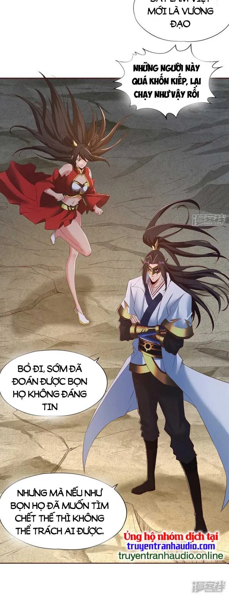Trang 20