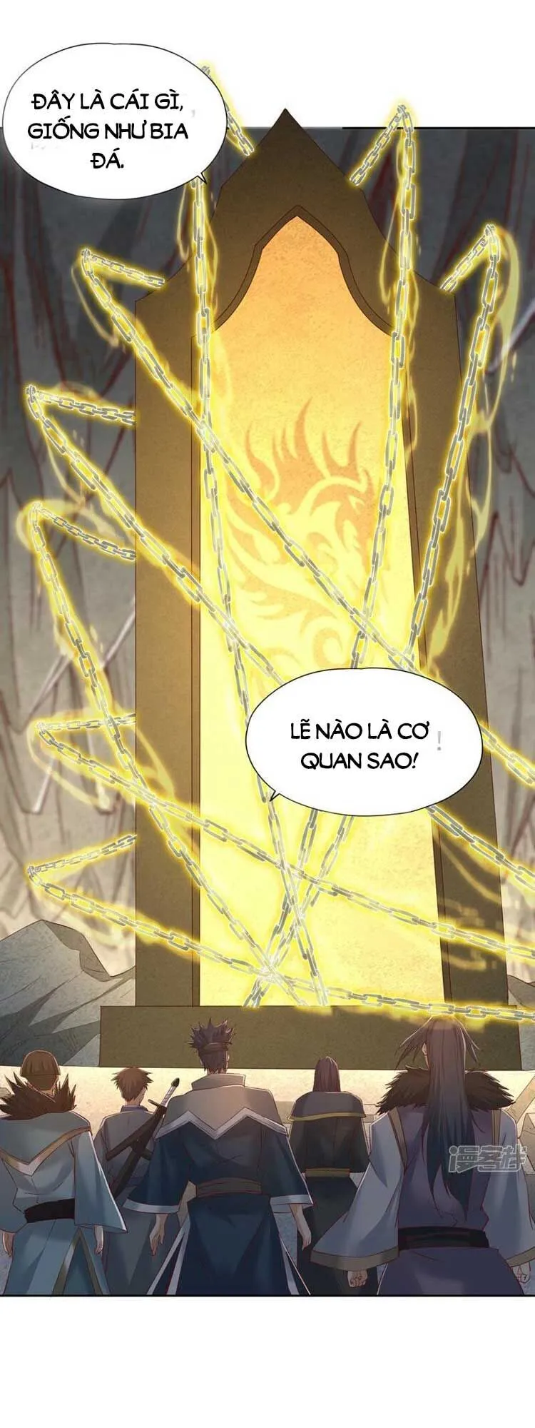 Trang 21