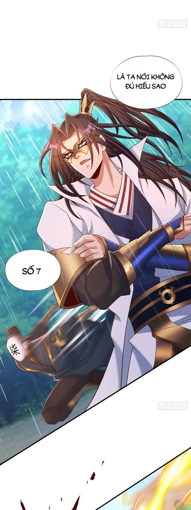 Trang 10