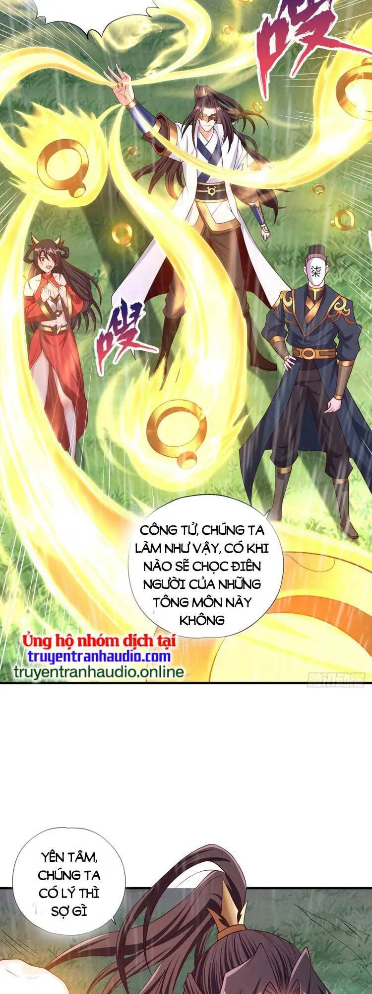 Trang 15