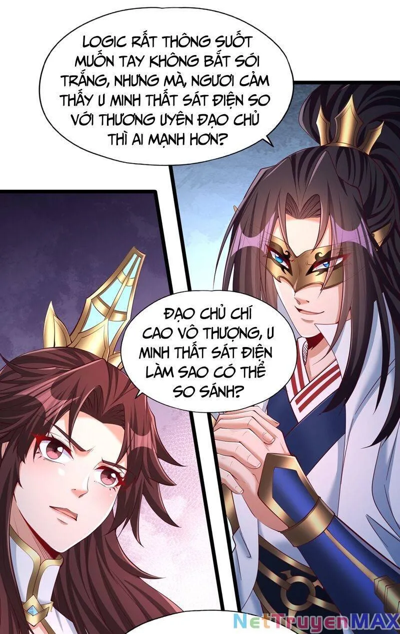 Trang 9