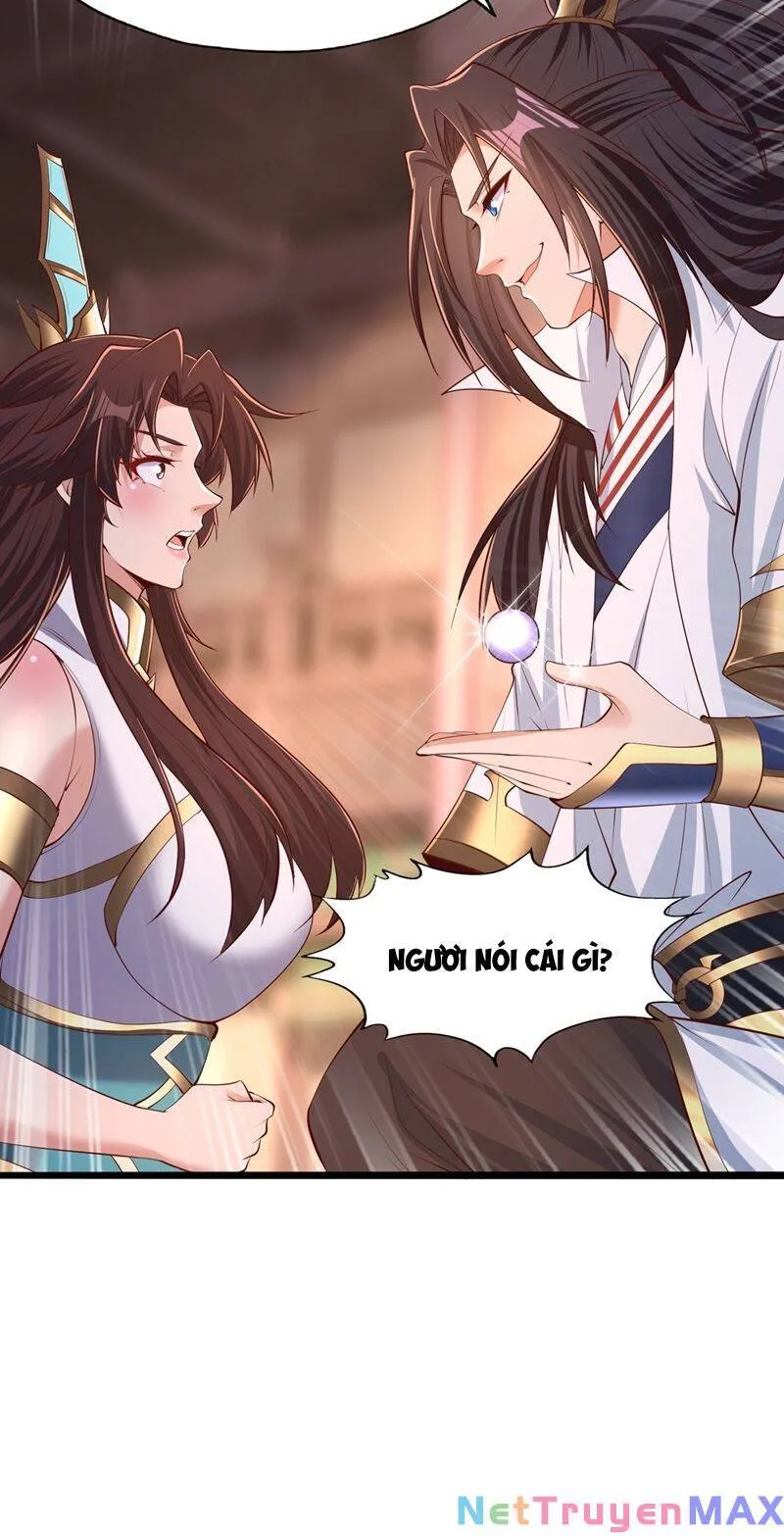 Trang 29