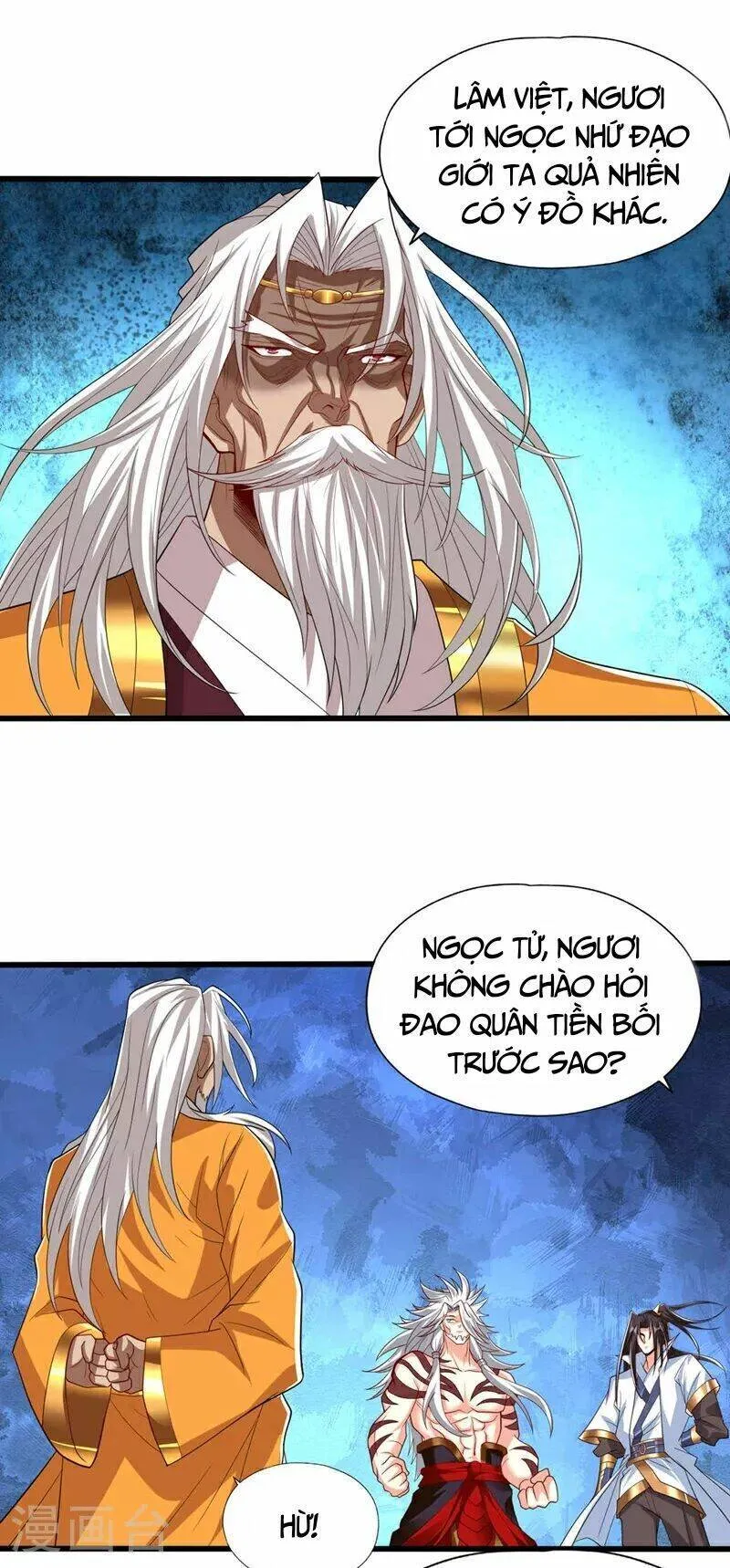 Trang 24
