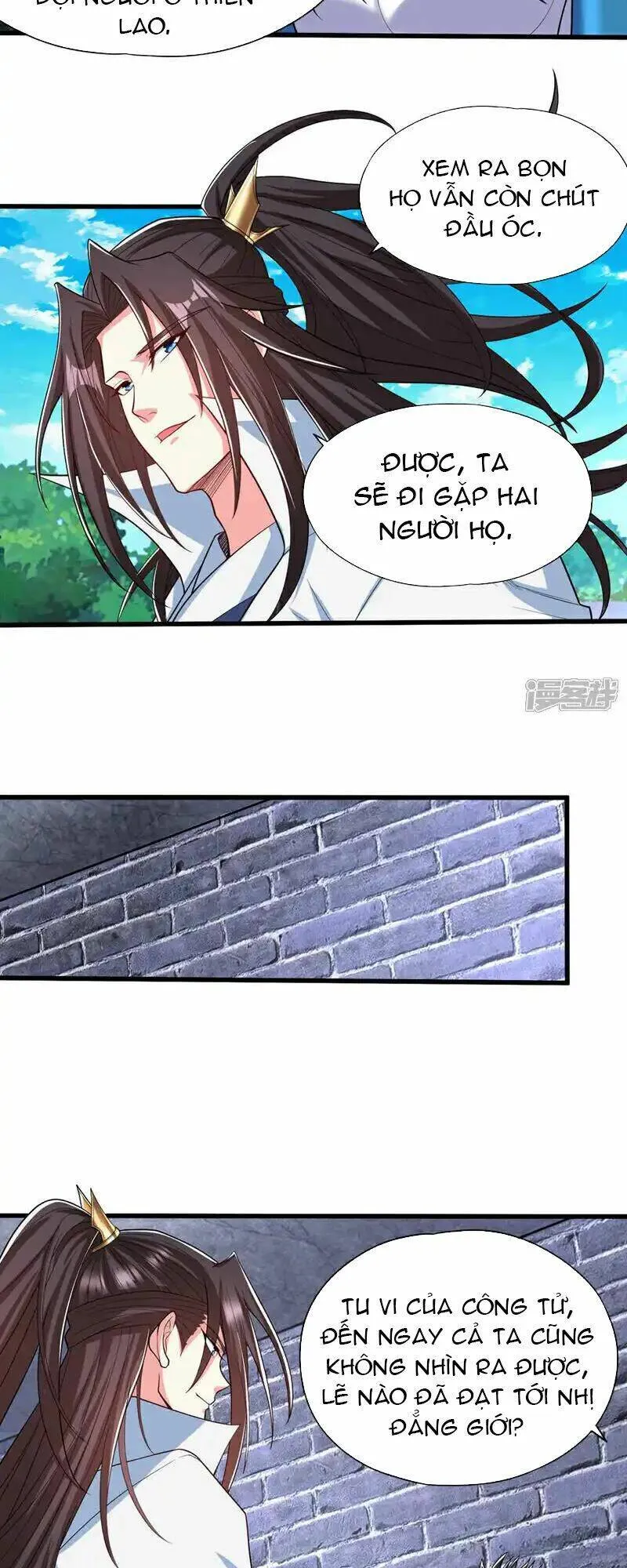 Trang 26