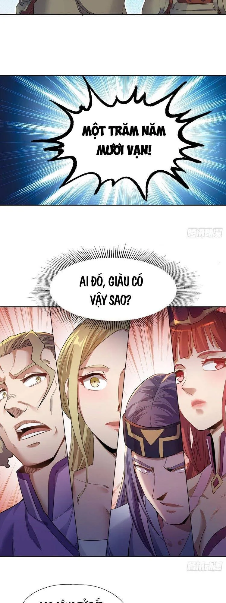 Trang 10