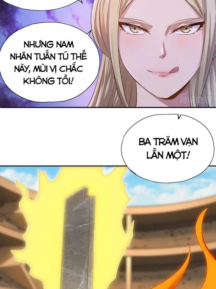 Trang 20