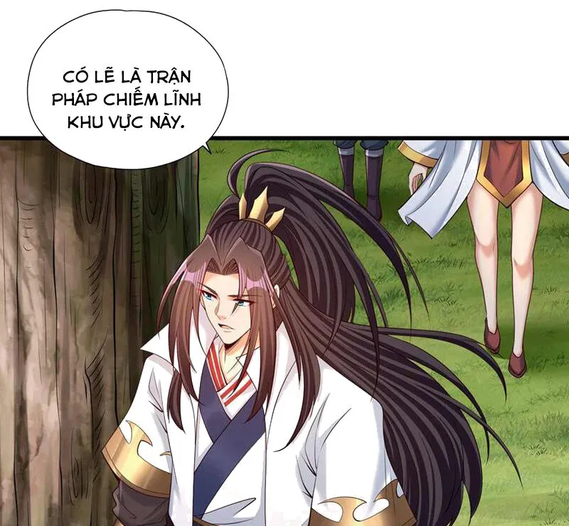 Trang 43