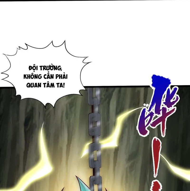 Trang 58