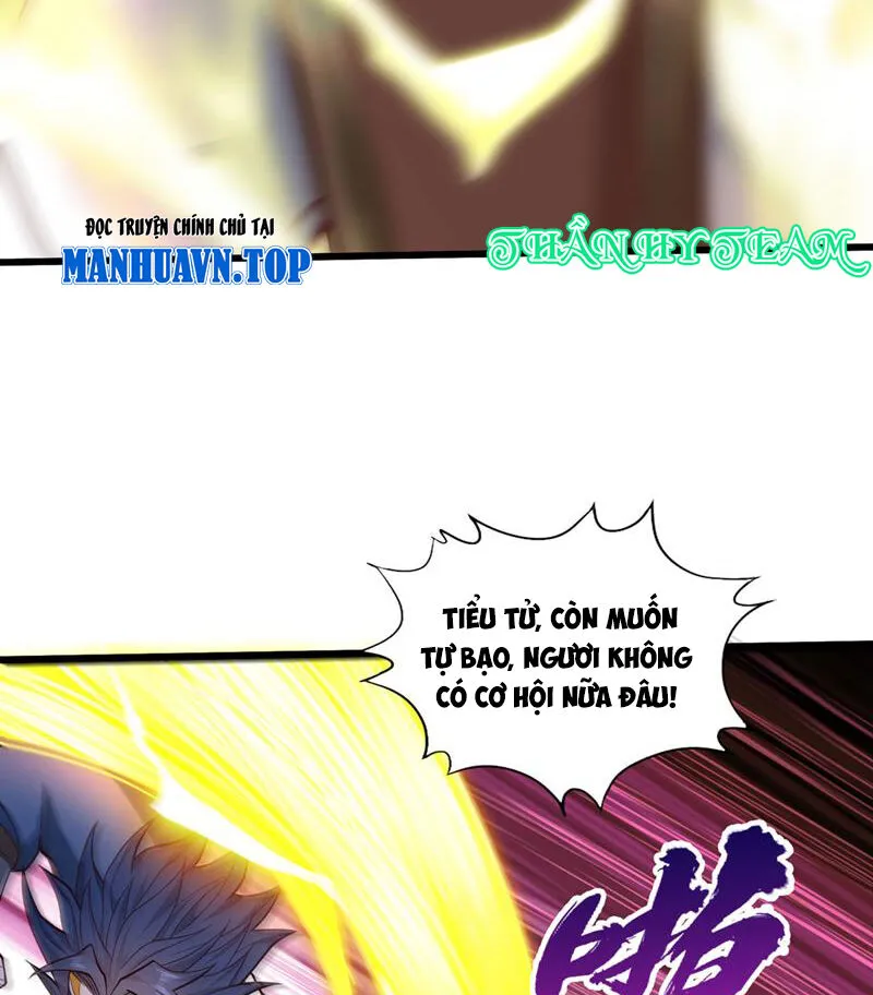 Trang 61