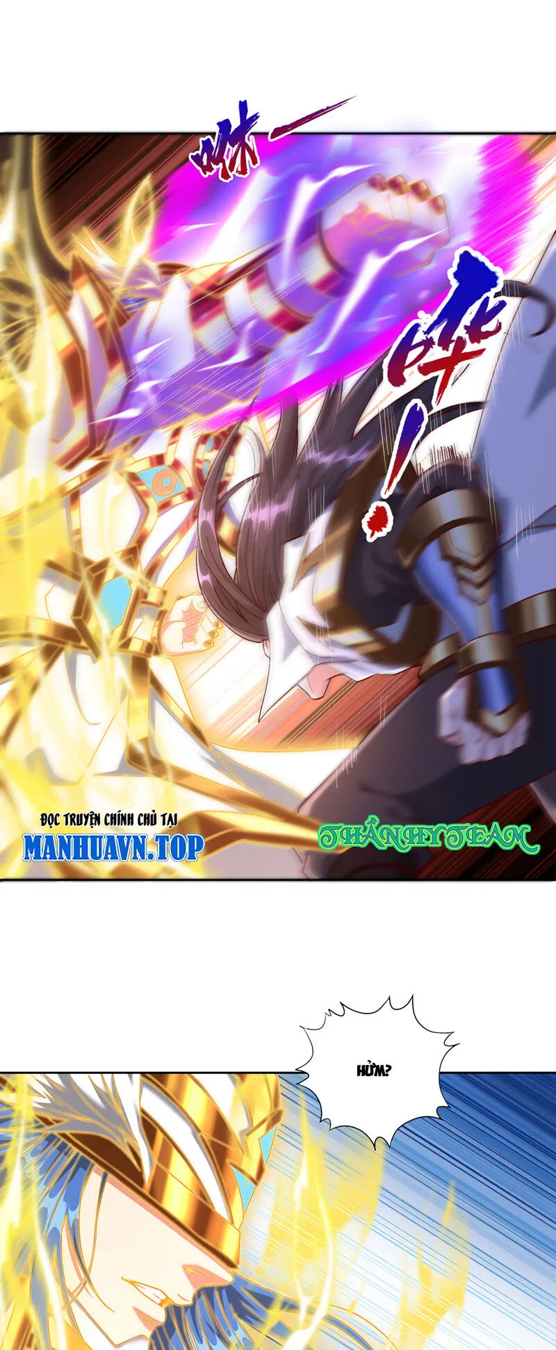 Trang 30