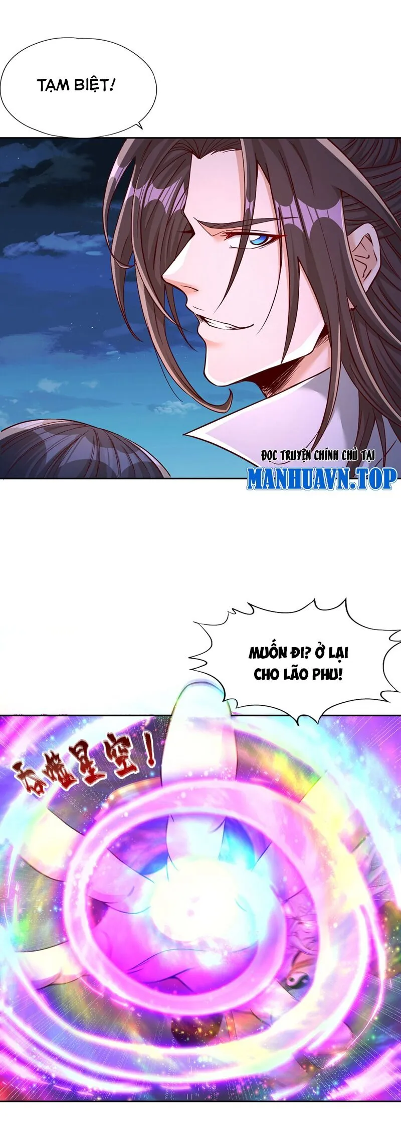 Trang 18
