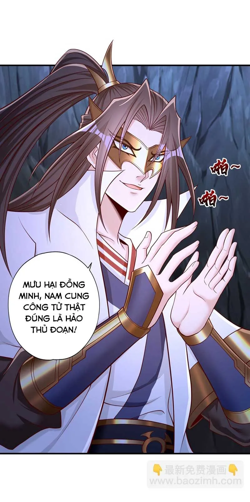 Trang 35