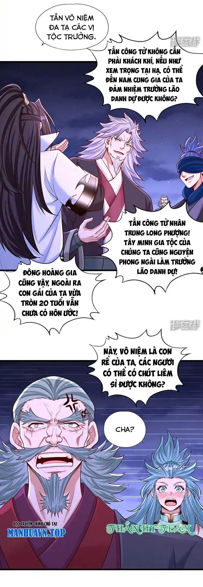 Trang 3