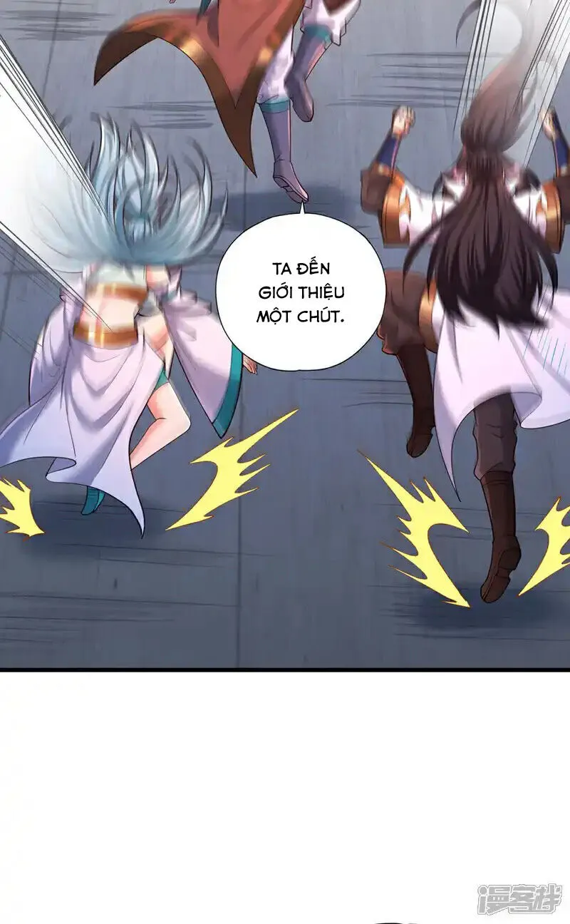 Trang 23