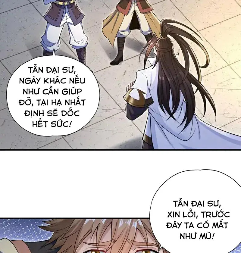 Trang 63
