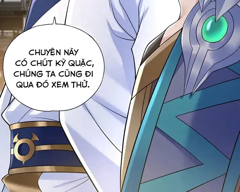 Trang 68