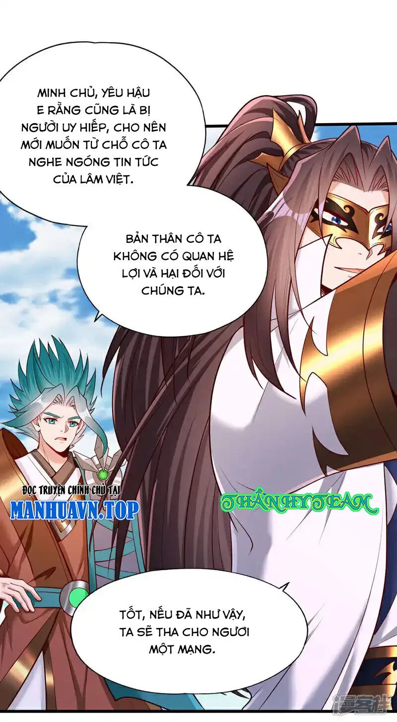 Trang 35