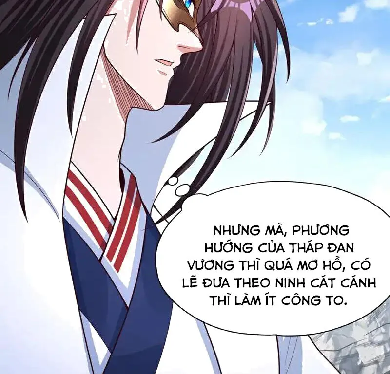 Trang 26