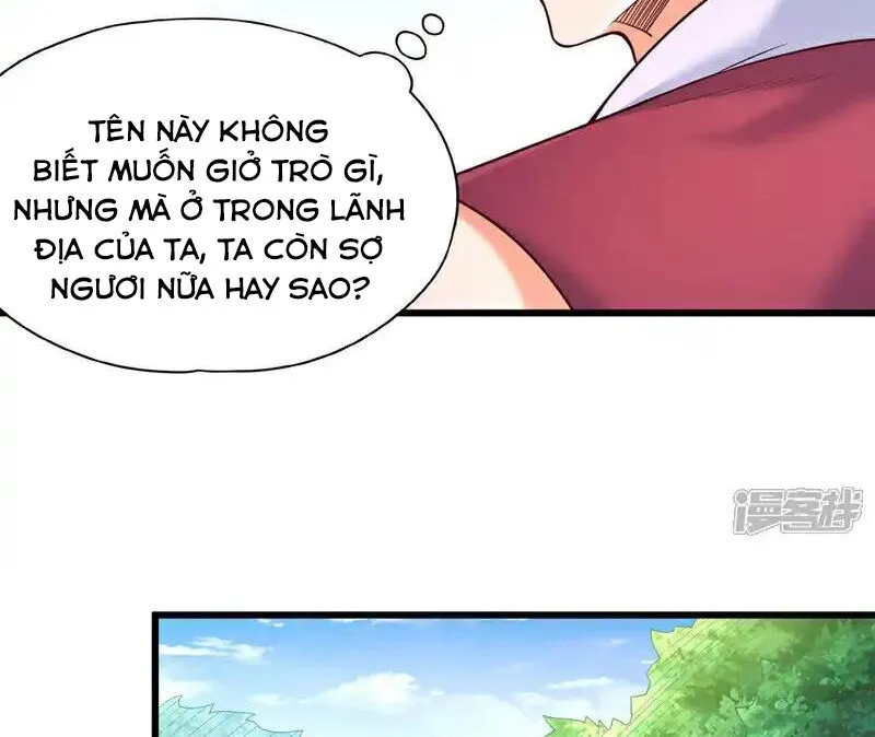 Trang 50