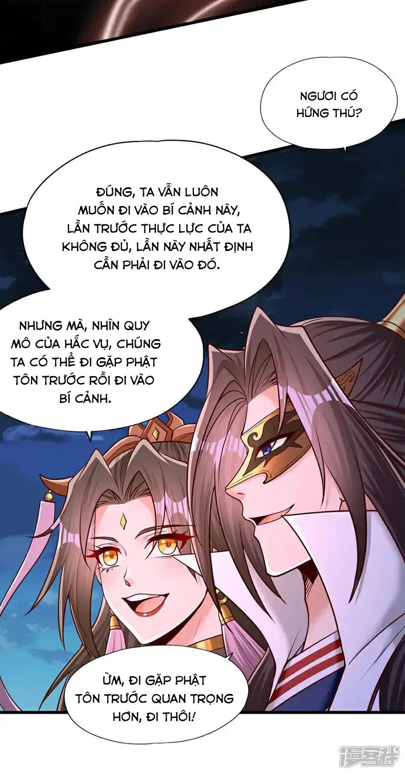 Trang 27