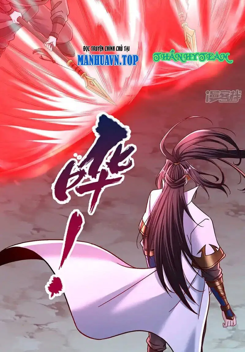 Trang 36
