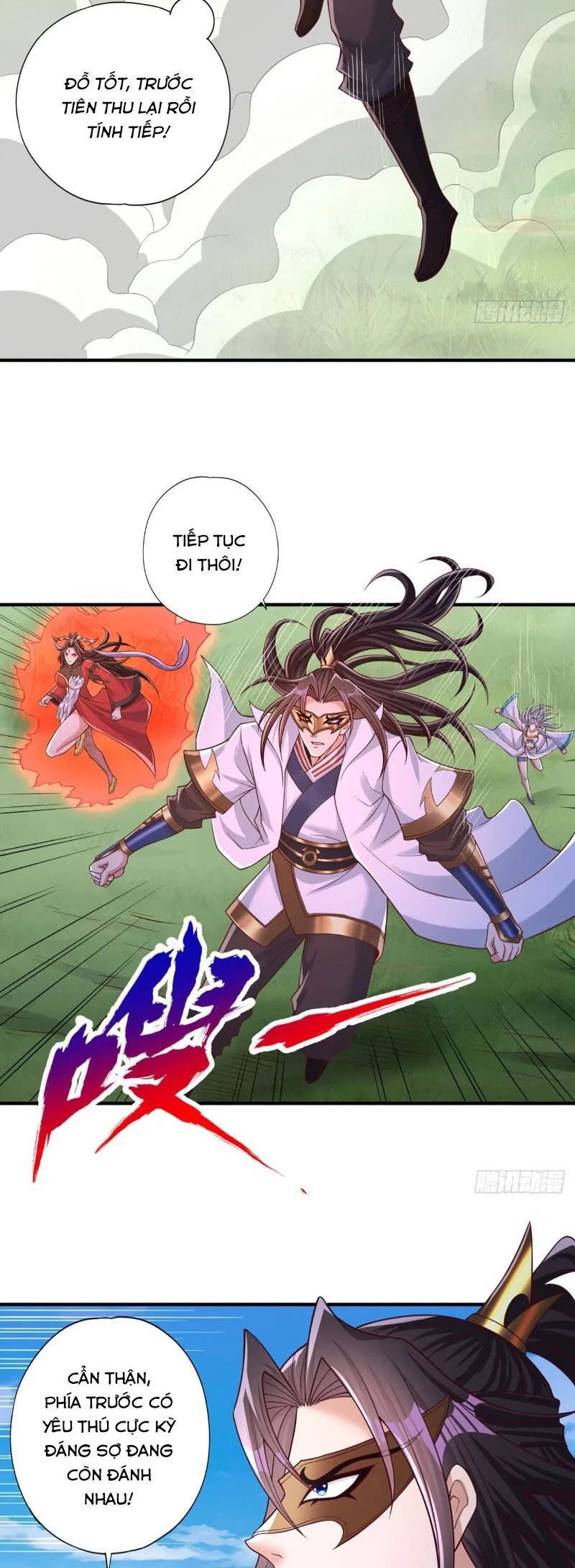 Trang 18