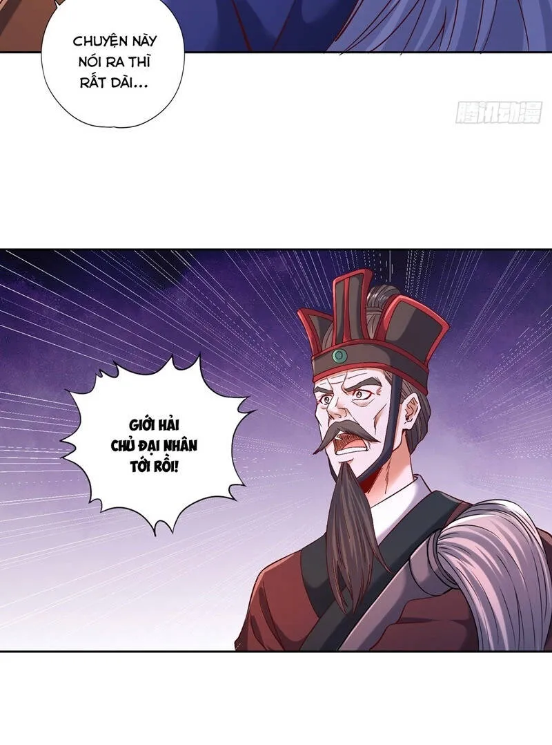Trang 20