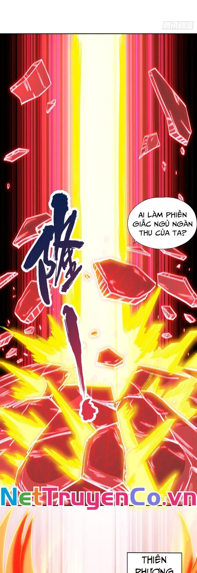 Trang 16