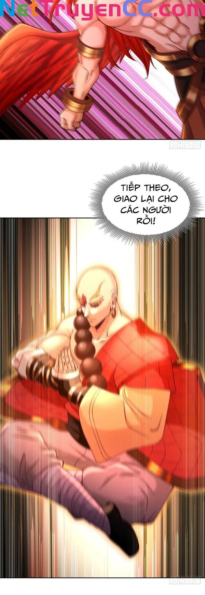 Trang 24
