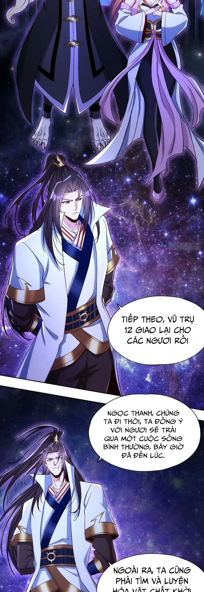 Trang 32