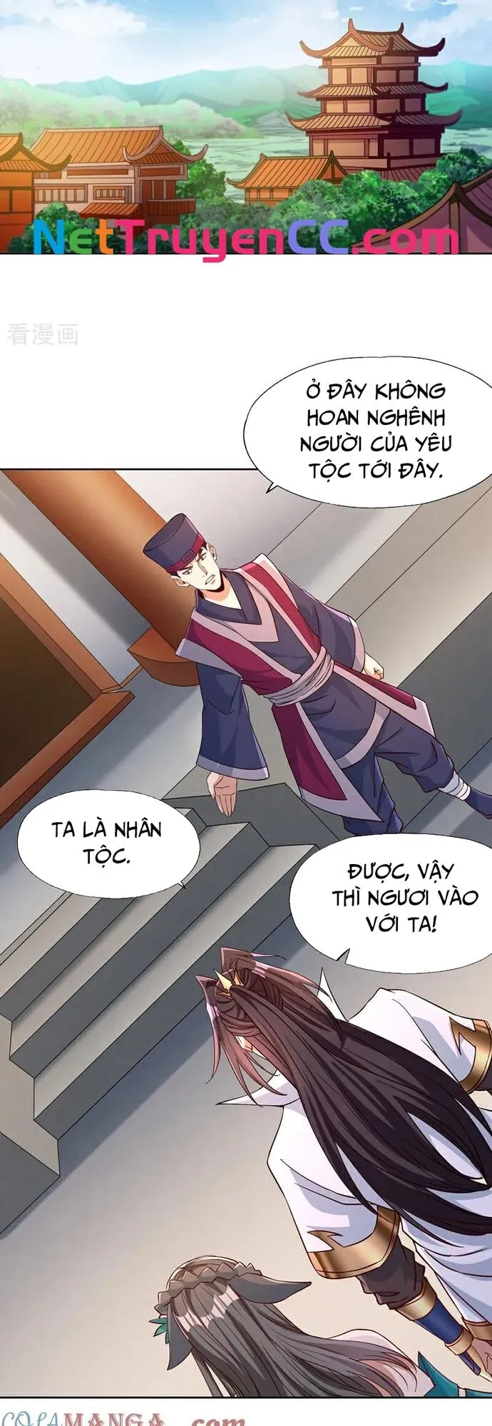 Trang 6