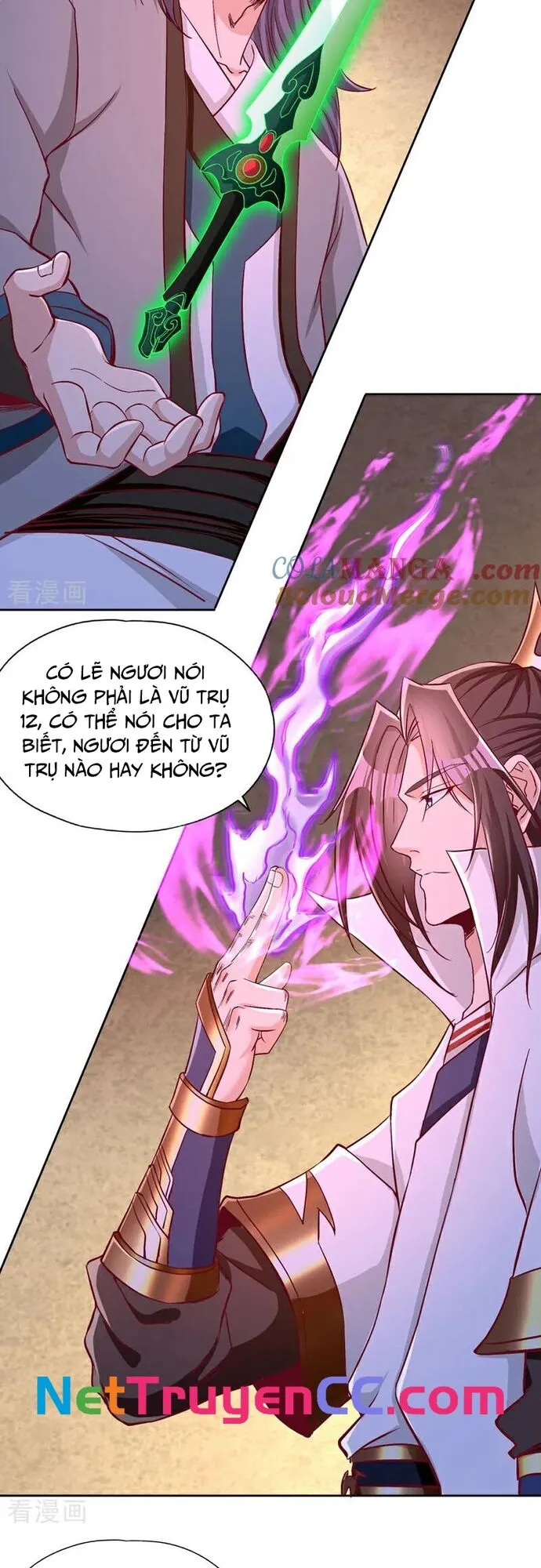 Trang 12