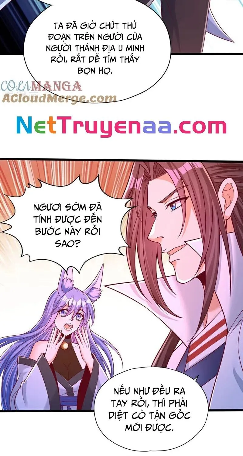 Trang 29