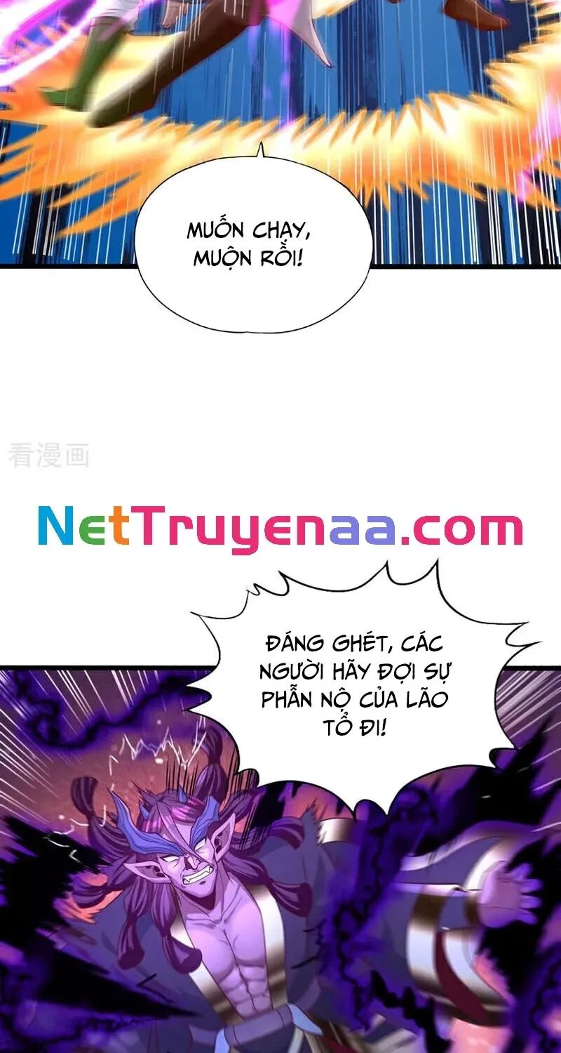 Trang 36
