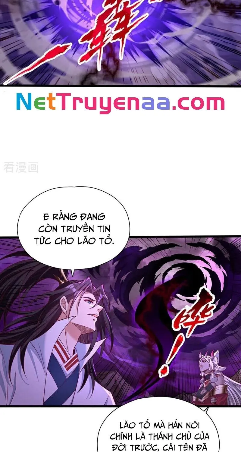 Trang 38