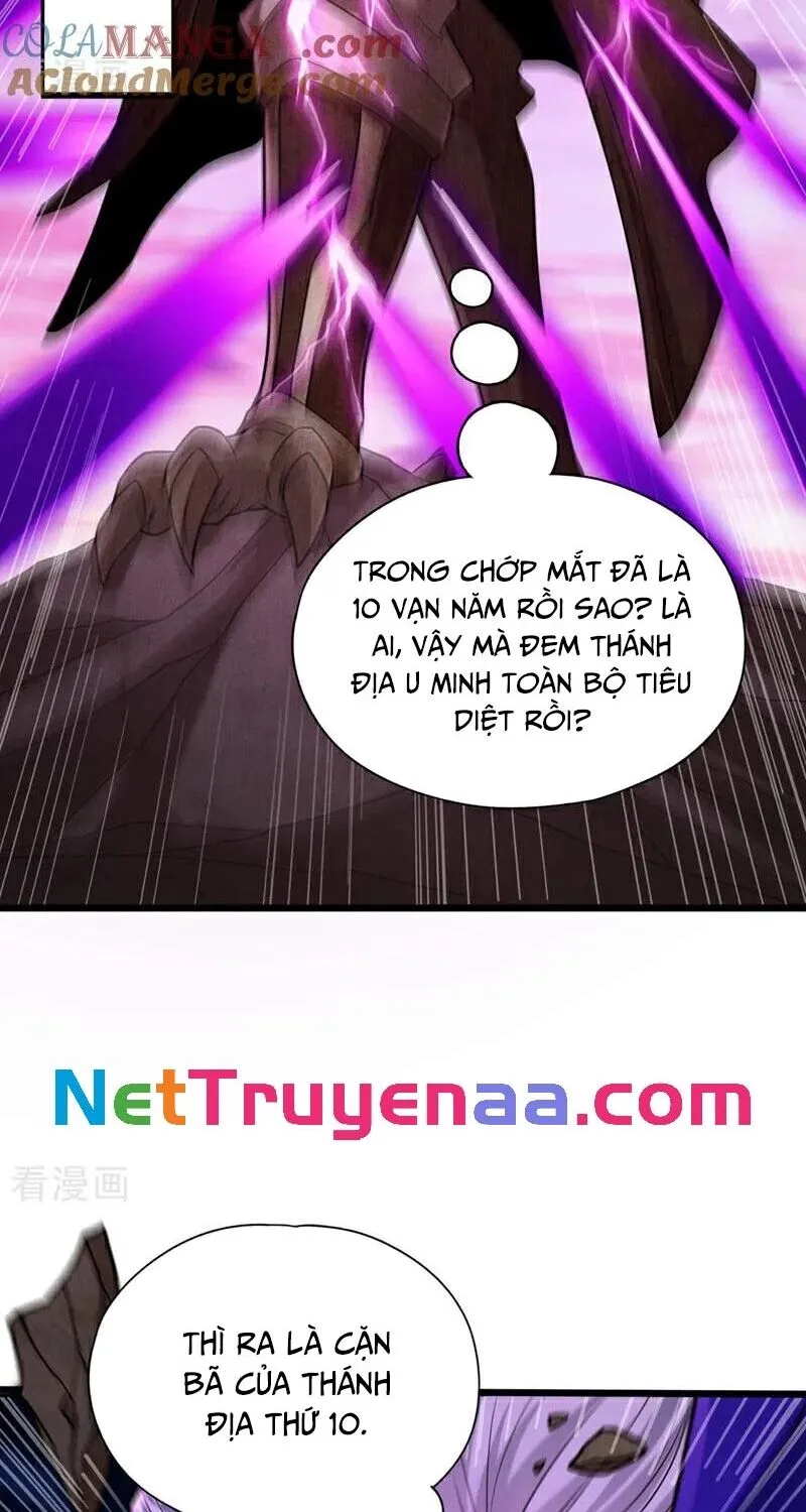 Trang 41