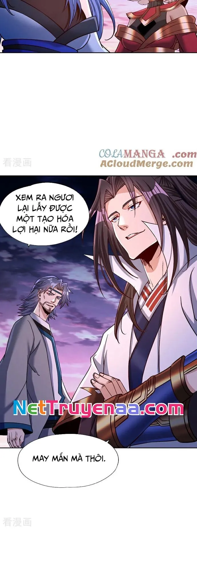 Trang 27