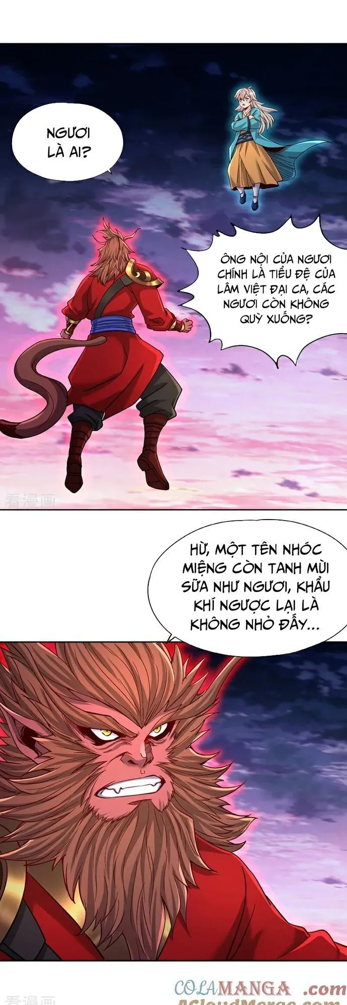 Trang 28