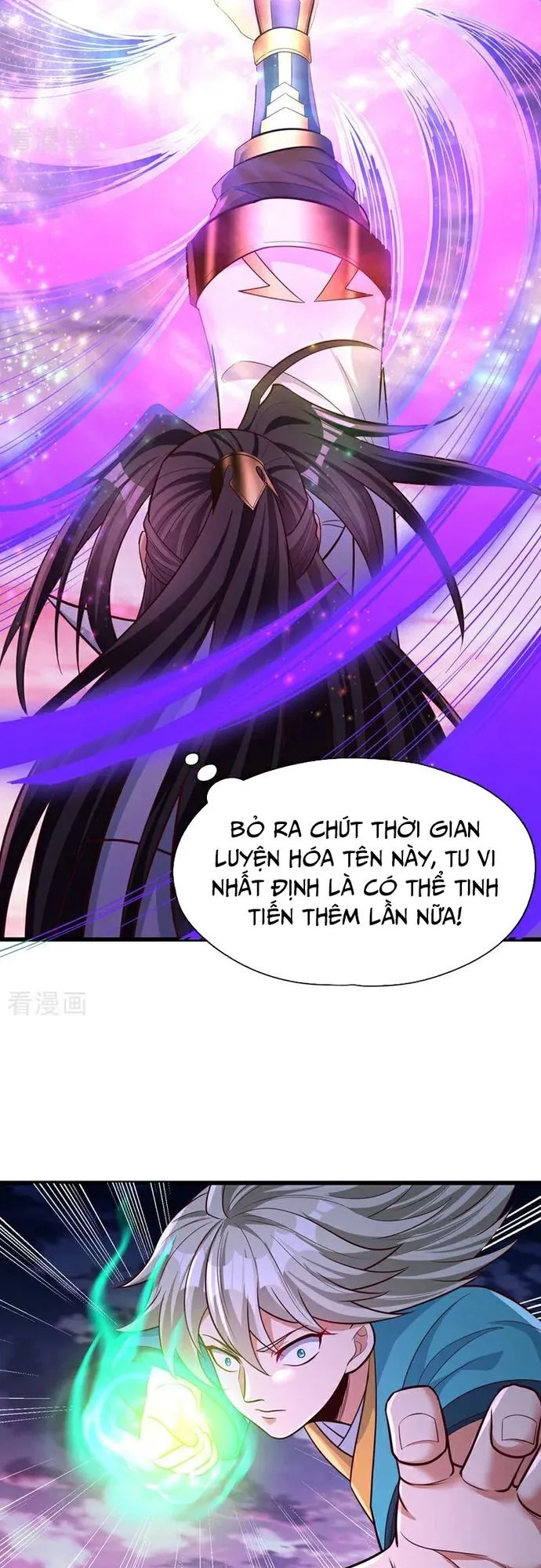 Trang 21