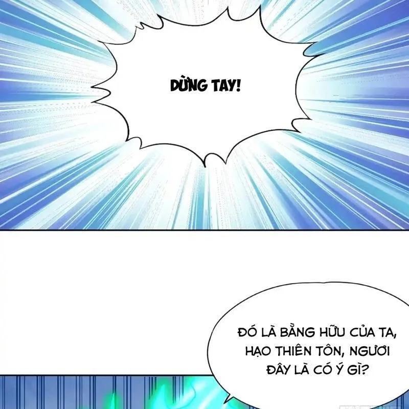 Trang 65
