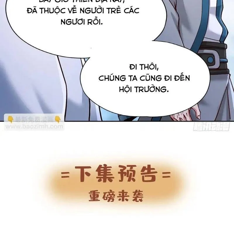 Trang 83