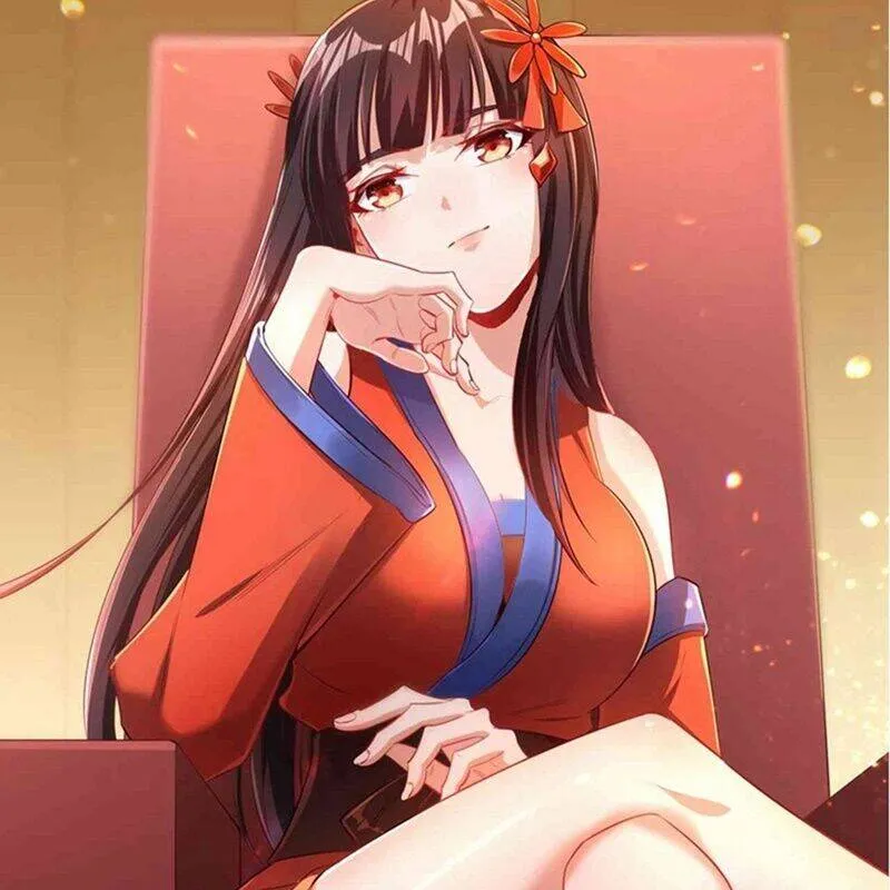 Trang 100