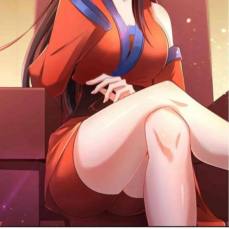 Trang 93