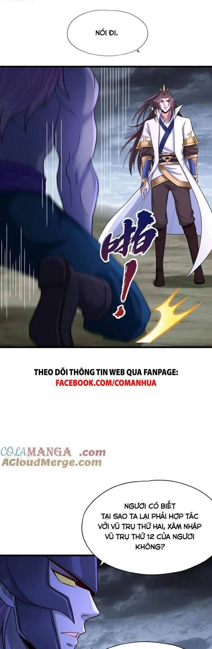 Trang 10