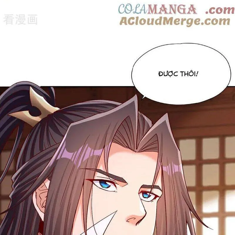 Trang 14
