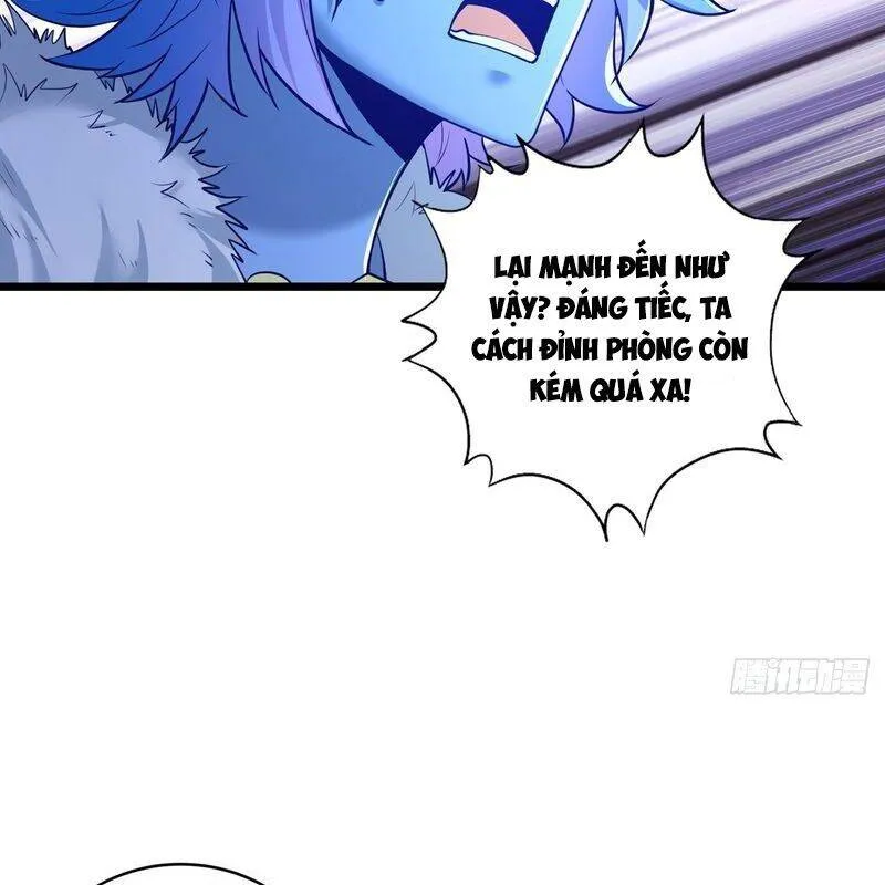 Trang 54