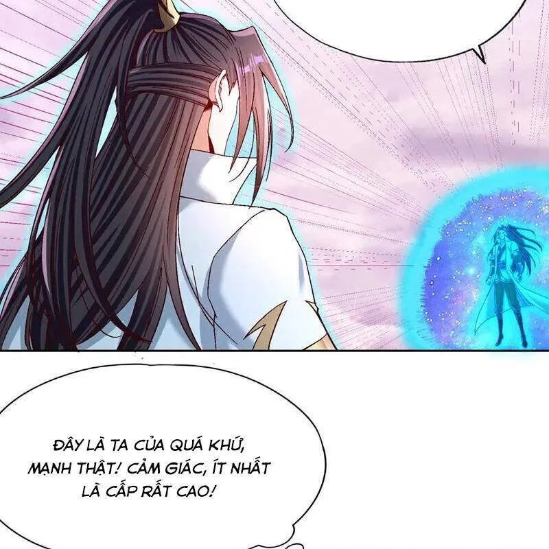 Trang 31