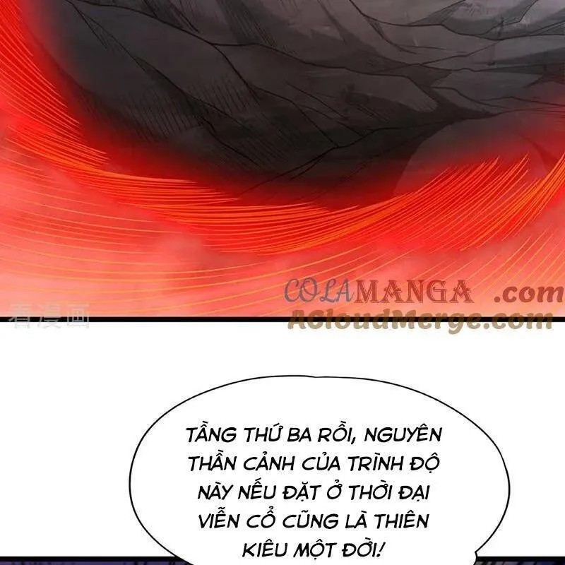 Trang 59