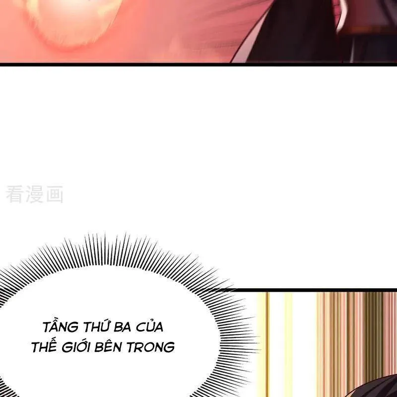 Trang 61