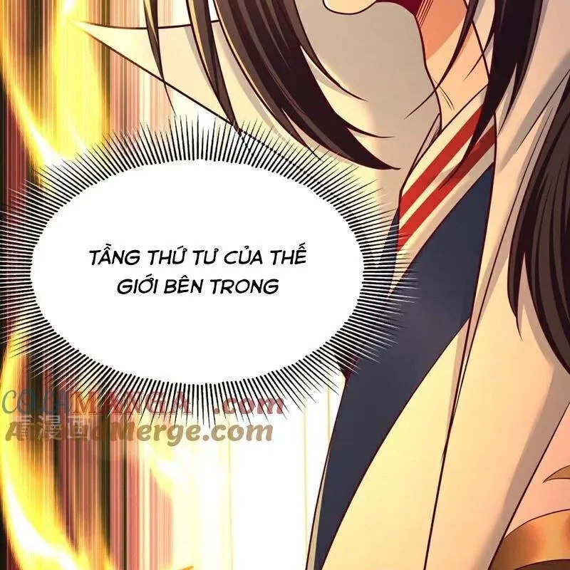 Trang 63